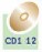 CD1 12